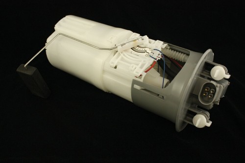 Tank fuel pump for land - fuel,