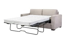 Budget Range-Sofa Bed Mattress