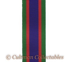 188 ww2 canadian volunteer - 188.,