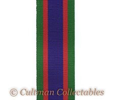 188. WW2 Canadian Volunteer