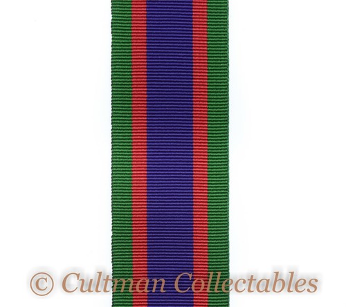 188 ww2 canadian volunteer - ww2,