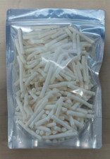 Barratt Candy Sticks - price
