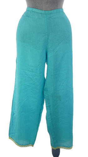 Designers guild turquoise - designers, silk