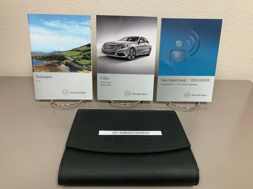 2014 mercedes benz e250 e300 - mercedes-benz,
