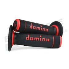 Genuine Domino A020 Off Road
