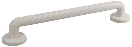 Heavy duty fluted grab - fluted,