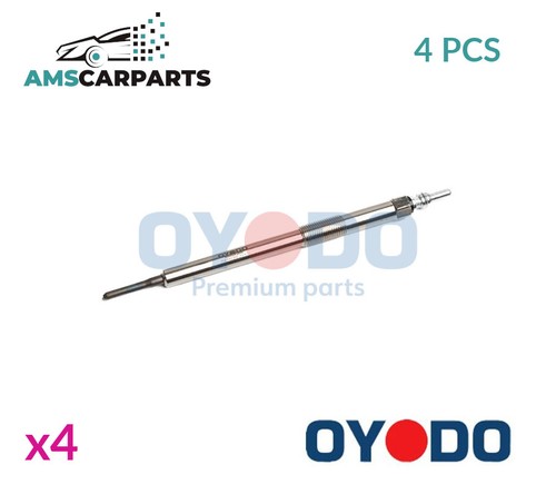 Engine glow plugs 15e9039 oyo - engine, 15e9039-oyo