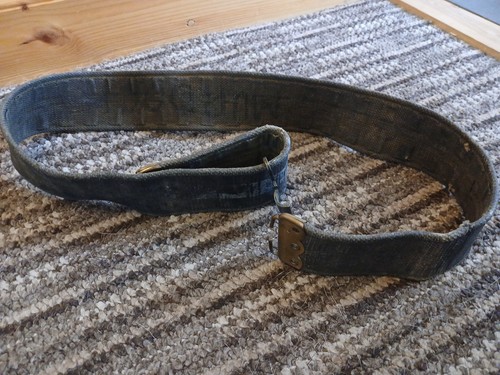 British 1937 ww2 - ww2, pattern