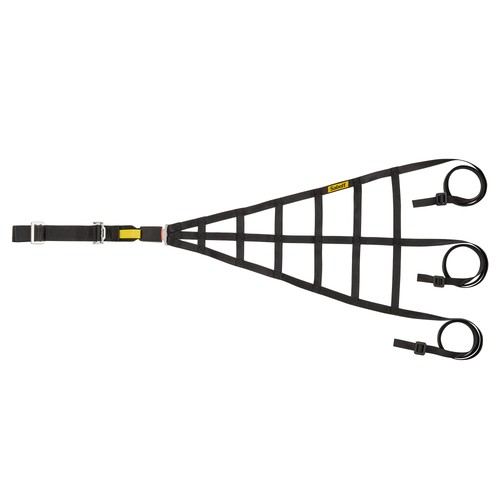 Sabelt quick release racing - sabelt,