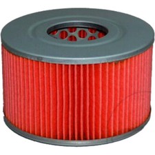 HIFLO Premium Air Filter for