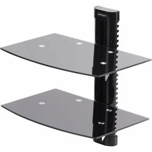 Startech dual floating - startech,