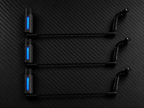 Niteglow carbonz swinger - carbonz,