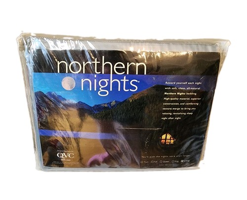 New northern nights qvc - nights,
