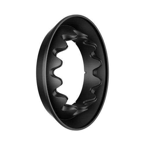 Genuine dyson supersonic hair - genuine,