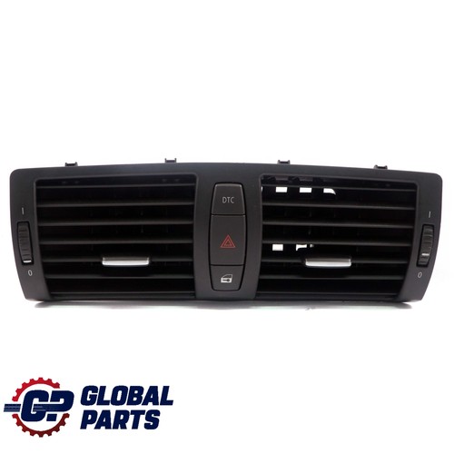 Bmw e81 e82 e87 - bmw, e88