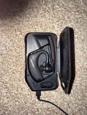 Platronics PLT Bluetooth Headset BT600