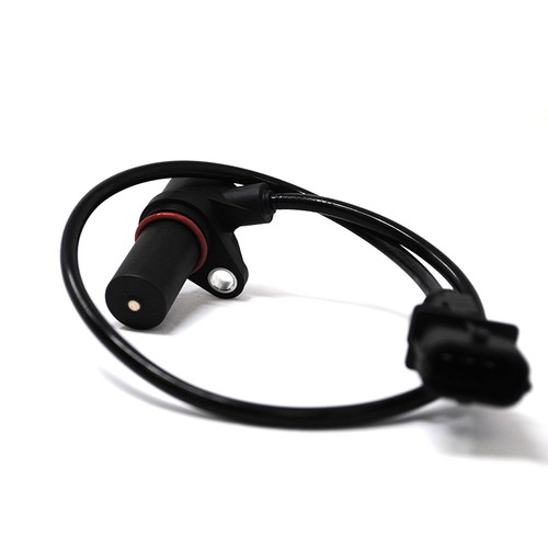 Crankshaft sensor compatible - sensor,