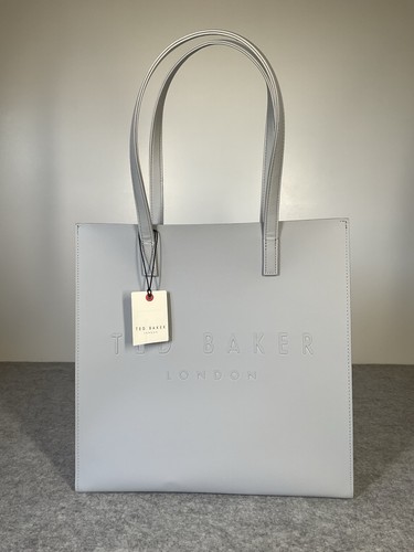 Bnwt ted baker - bnwt,