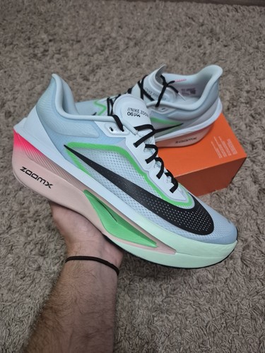 Nike zoom fly size - size, 11.5