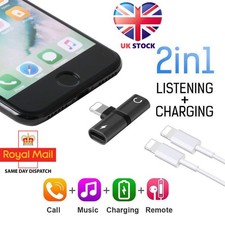 Adapter For iPhone 14 13 12 11