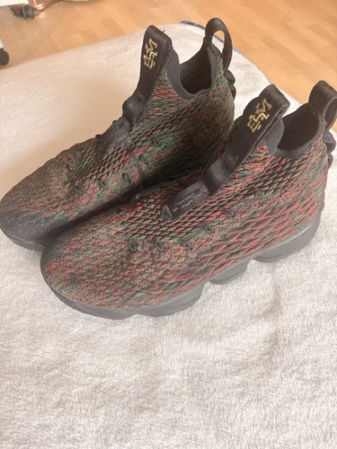 Nike lebron lmtd - lebron,