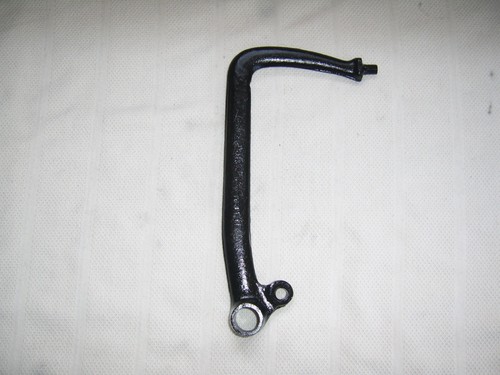 Austin seven short reach - austin,