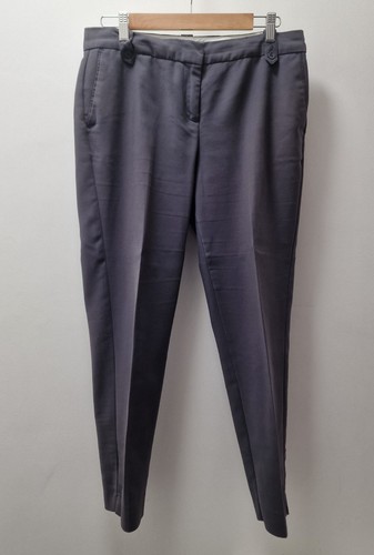 Laura ashley smart trousers - laura,