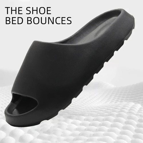 Men designer style slip on - designer,