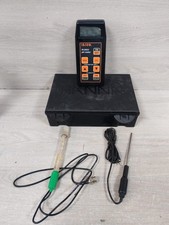 HANNA HI 8424 WATERPROOF