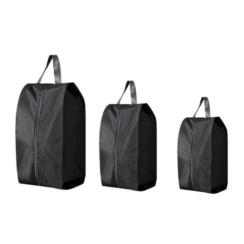 Shoe bags for travel - shoe,