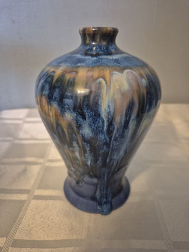 Cobridge stoneware pottery - cobridge,