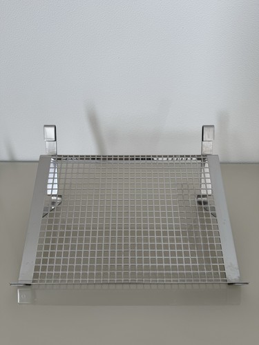Rösle open kitchen tablet - open,