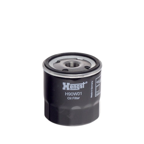 Hengst filter h90w01 - h90w01,