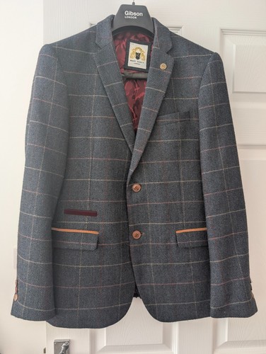 Marc darcy eton - darcy, men’s