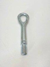 Mercedes-Benz SL R230 Tow Hook