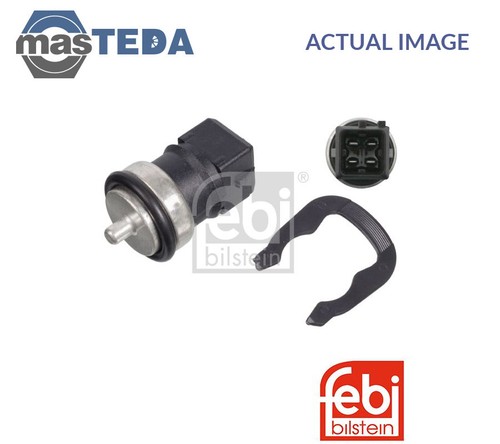 26936 coolant temperature - 26936,