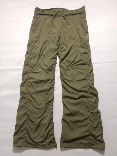 Lululemon dance studio - lululemon, pants