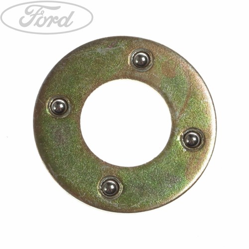 Genuine ford focus front - focus, mk