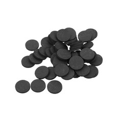 50 Pcs Graphite High Purity