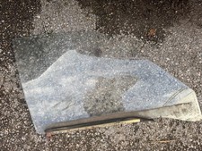 ⭐ GENUINE TRIUMPH ACCLAIM