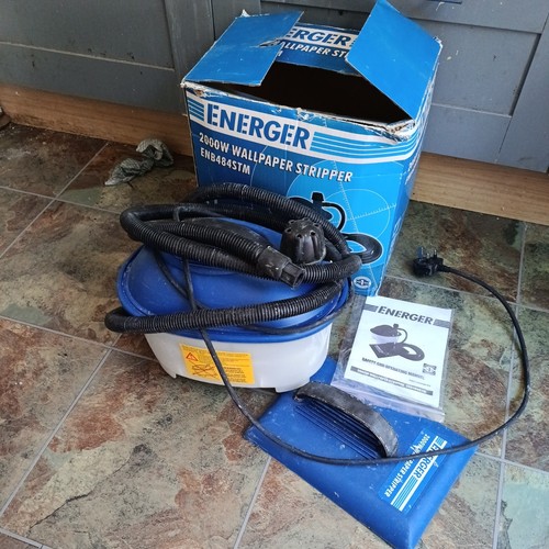 Energer 2000w wallpaper - energer,
