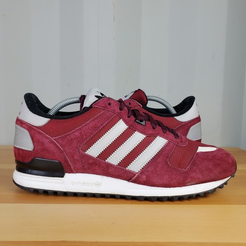 Adidas zx 700 - 9,