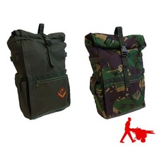 COTSWOLD AQUARIUS | PACKERLITE