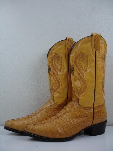 Men m tan - men's, handmade