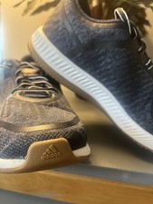 Women’s Adidas Bounce