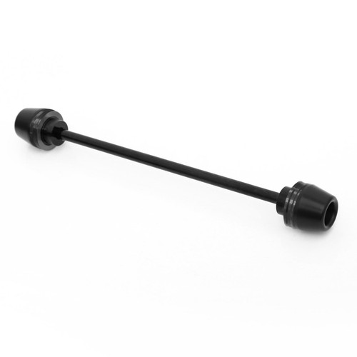For kawasaki gtr1400 16 - kawasaki,