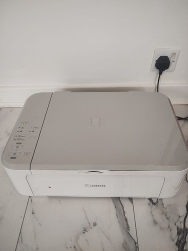 Canon printer mg3650 series - canon,