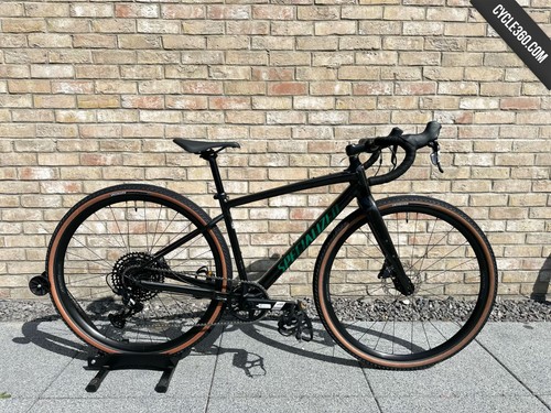 Brand new specialized - -,