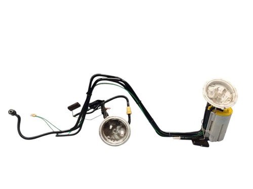 Fuel pump set - set, 2