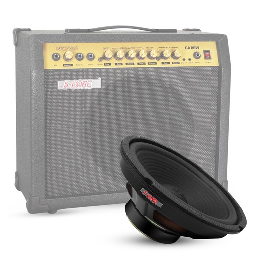 5core guitar speaker amp - 5core,